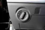 seat-ibiza-2024-gasolina-999cc