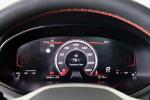 seat-ibiza-2024-gasolina-999cc