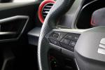 seat-ibiza-2024-gasolina-999cc