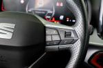 seat-ibiza-2024-gasolina-999cc