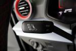 seat-ibiza-2024-gasolina-999cc