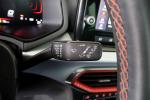 seat-ibiza-2024-gasolina-999cc