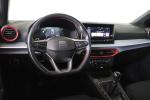 seat-ibiza-2024-gasolina-999cc