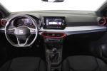 seat-ibiza-2024-gasolina-999cc