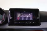 seat-ibiza-2024-gasolina-999cc