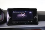 seat-ibiza-2024-gasolina-999cc