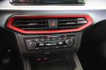 seat-ibiza-2024-gasolina-999cc