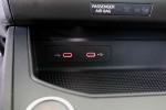 seat-ibiza-2024-gasolina-999cc
