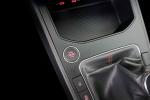 seat-ibiza-2024-gasolina-999cc