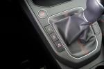 seat-ibiza-2024-gasolina-999cc