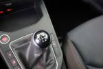 seat-ibiza-2024-gasolina-999cc