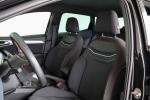 seat-ibiza-2024-gasolina-999cc
