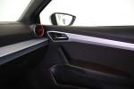 seat-ibiza-2024-gasolina-999cc