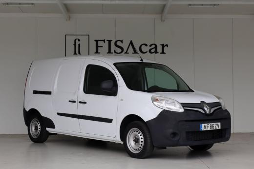 renault-kangoo-2021-diesel-1461cc