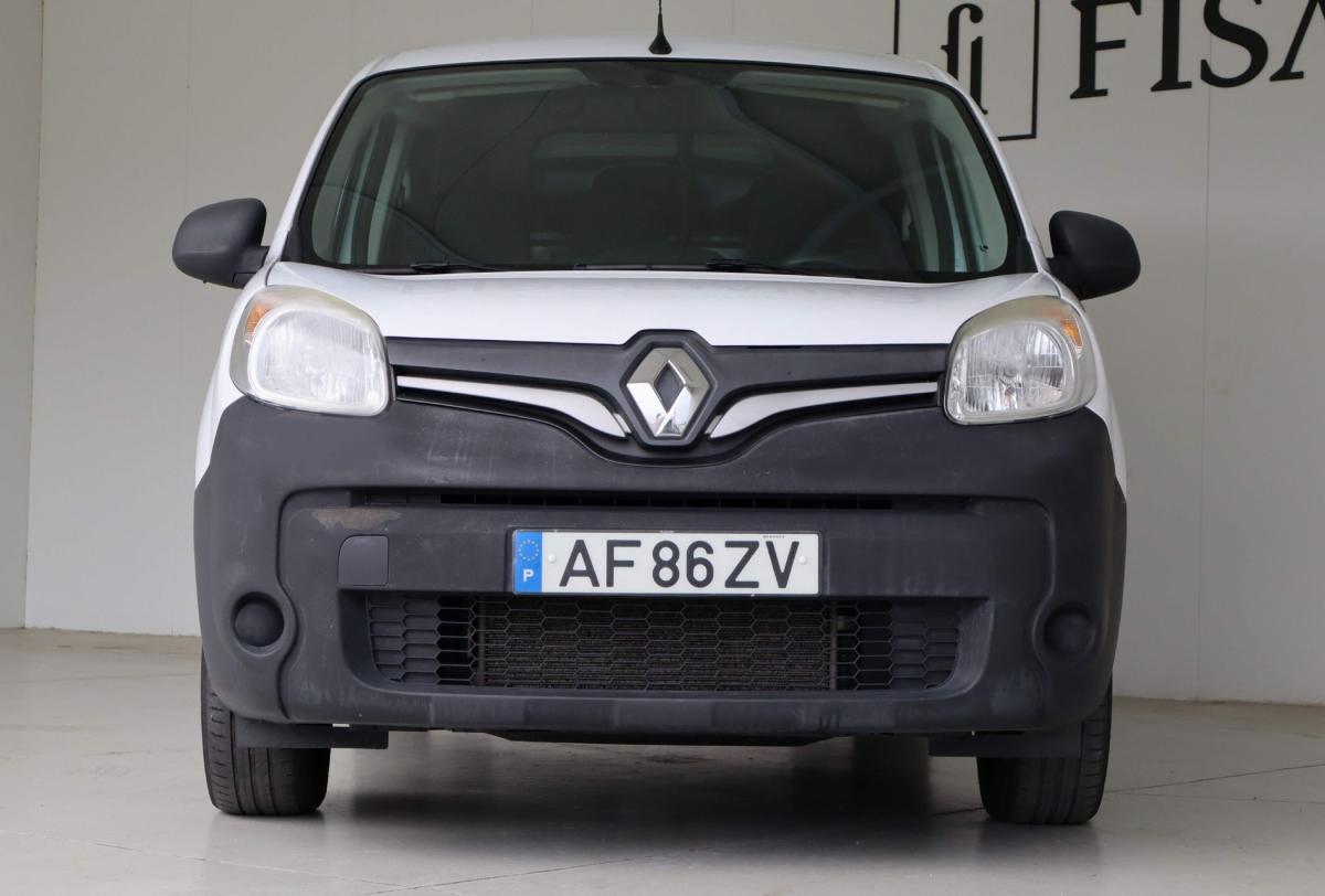 renault-kangoo-2021-diesel-1461cc
