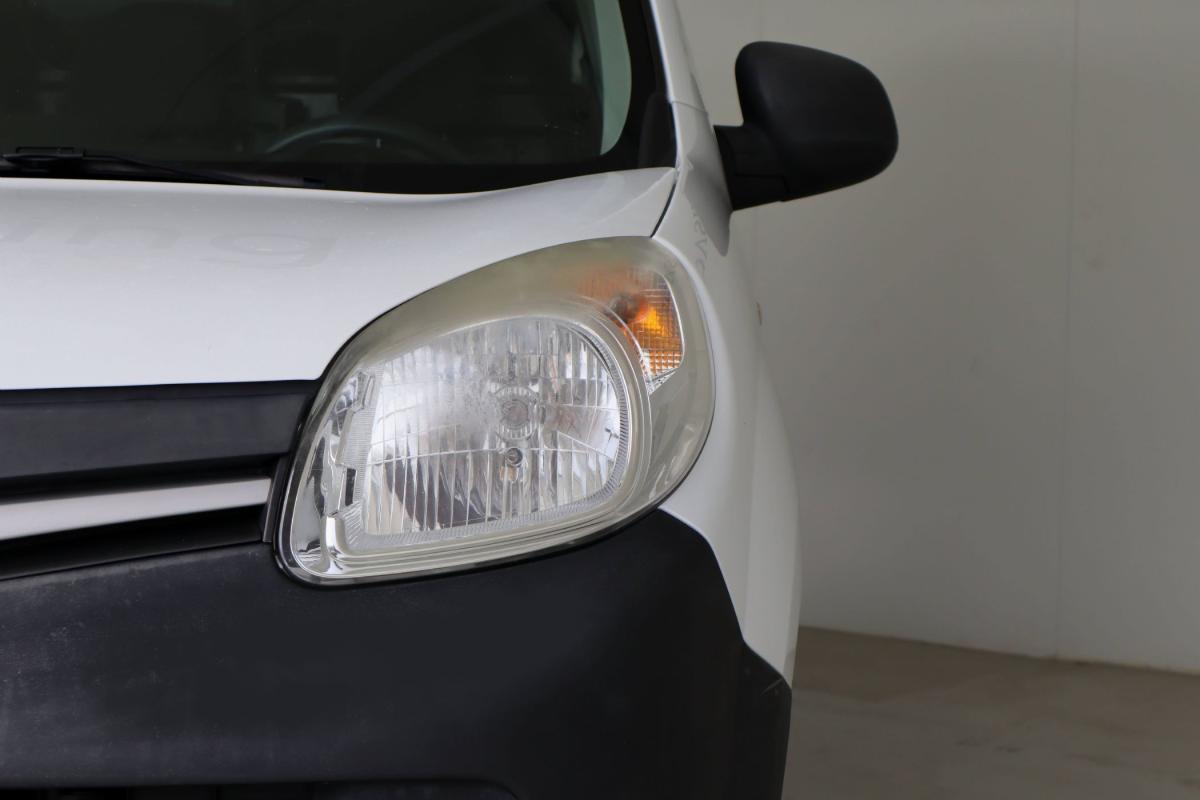 renault-kangoo-2021-diesel-1461cc