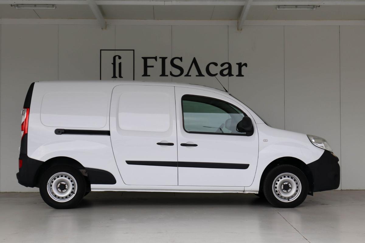 renault-kangoo-2021-diesel-1461cc