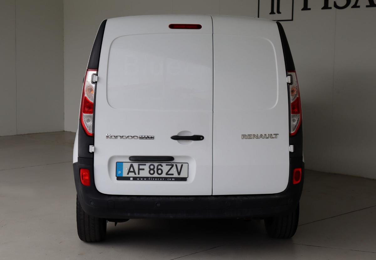 renault-kangoo-2021-diesel-1461cc