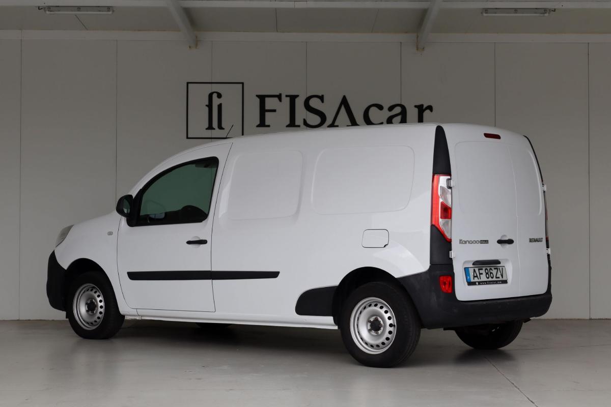 renault-kangoo-2021-diesel-1461cc