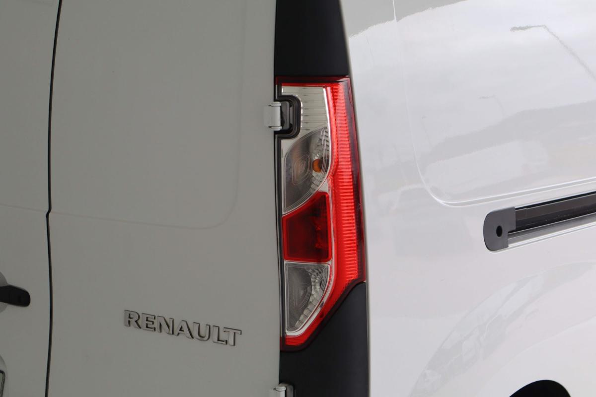renault-kangoo-2021-diesel-1461cc