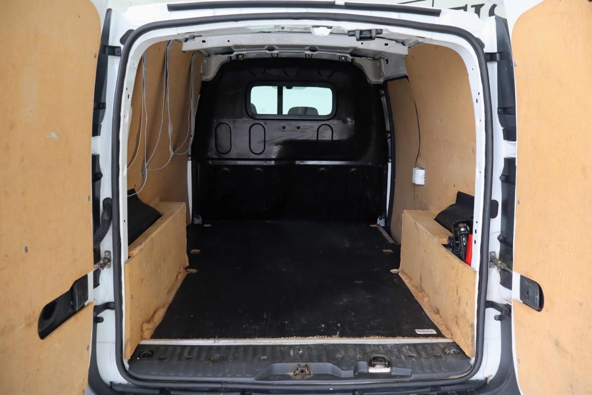 renault-kangoo-2021-diesel-1461cc