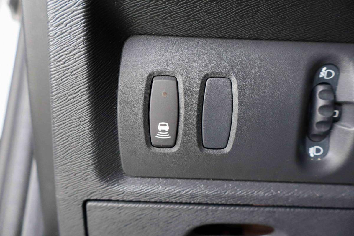 renault-kangoo-2021-diesel-1461cc