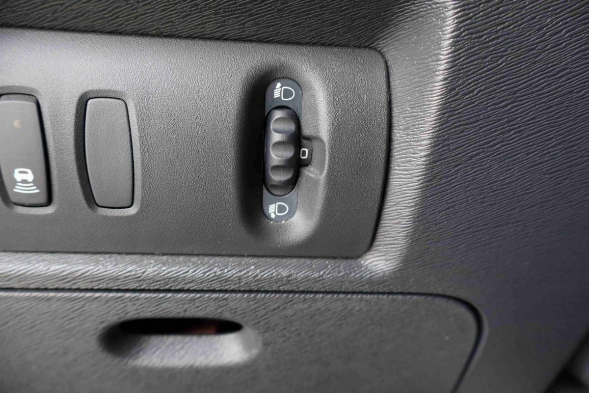 renault-kangoo-2021-diesel-1461cc