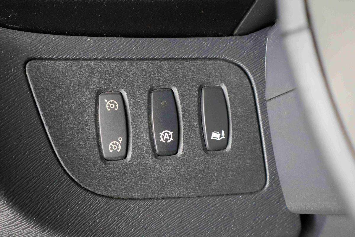 renault-kangoo-2021-diesel-1461cc