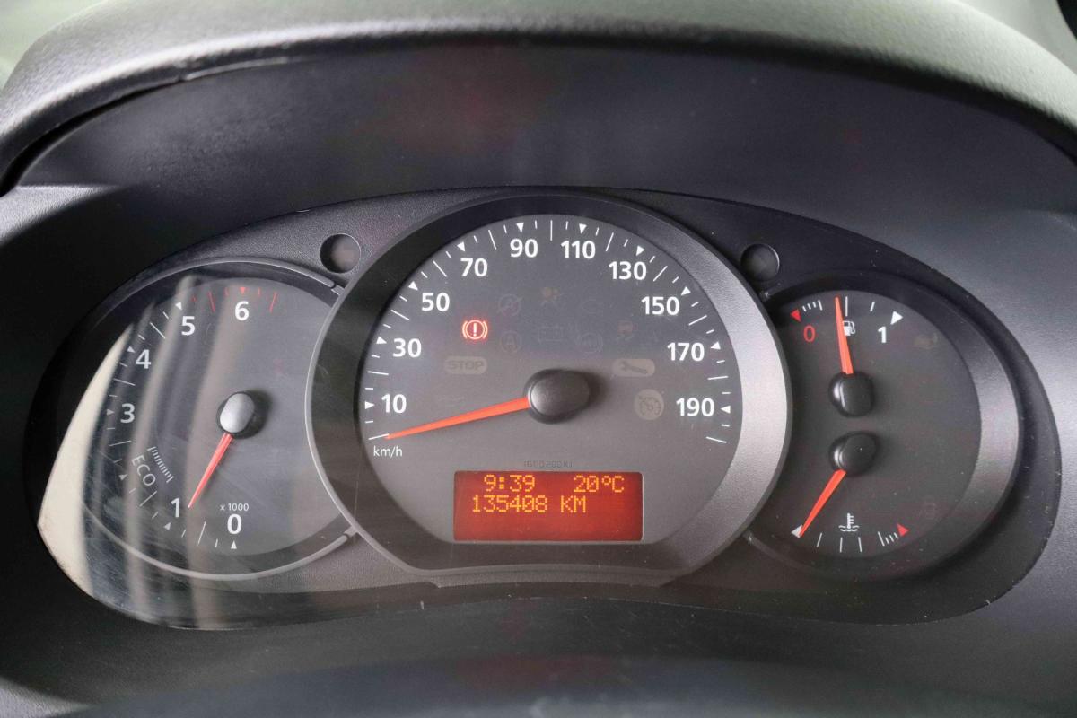 renault-kangoo-2021-diesel-1461cc