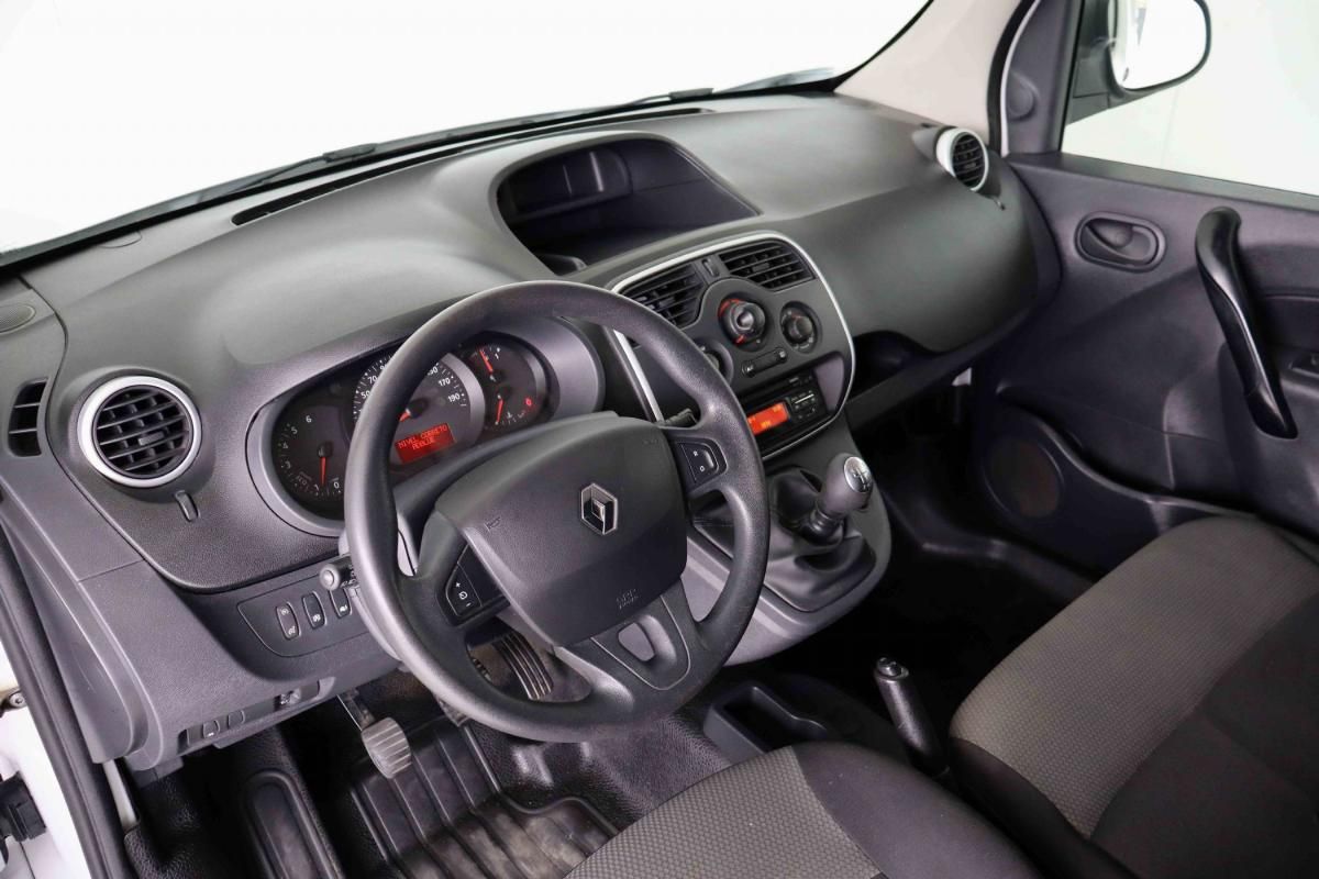 renault-kangoo-2021-diesel-1461cc
