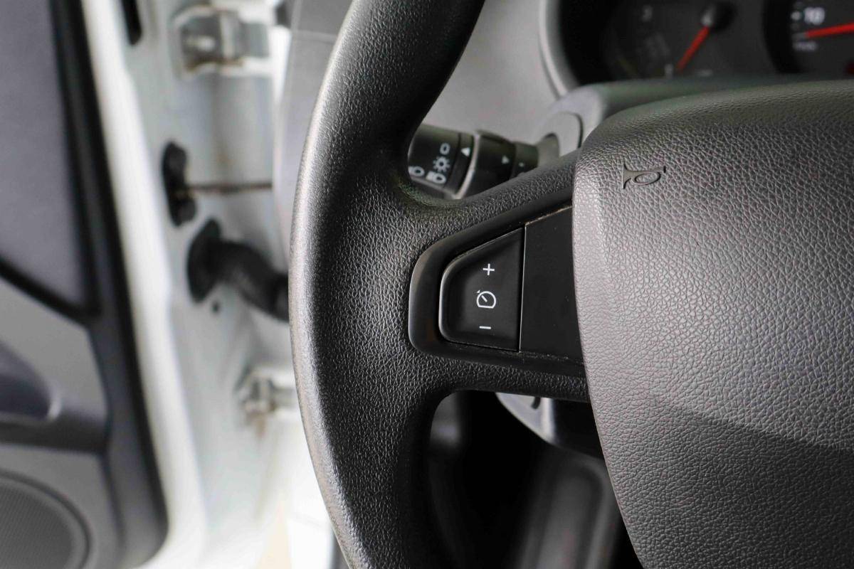 renault-kangoo-2021-diesel-1461cc
