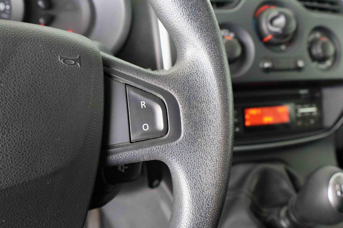 renault-kangoo-2021-diesel-1461cc