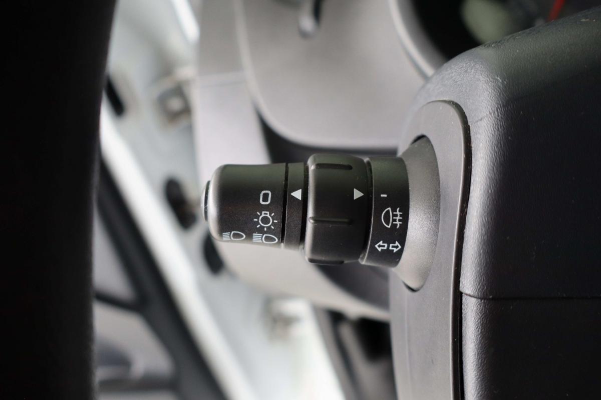 renault-kangoo-2021-diesel-1461cc