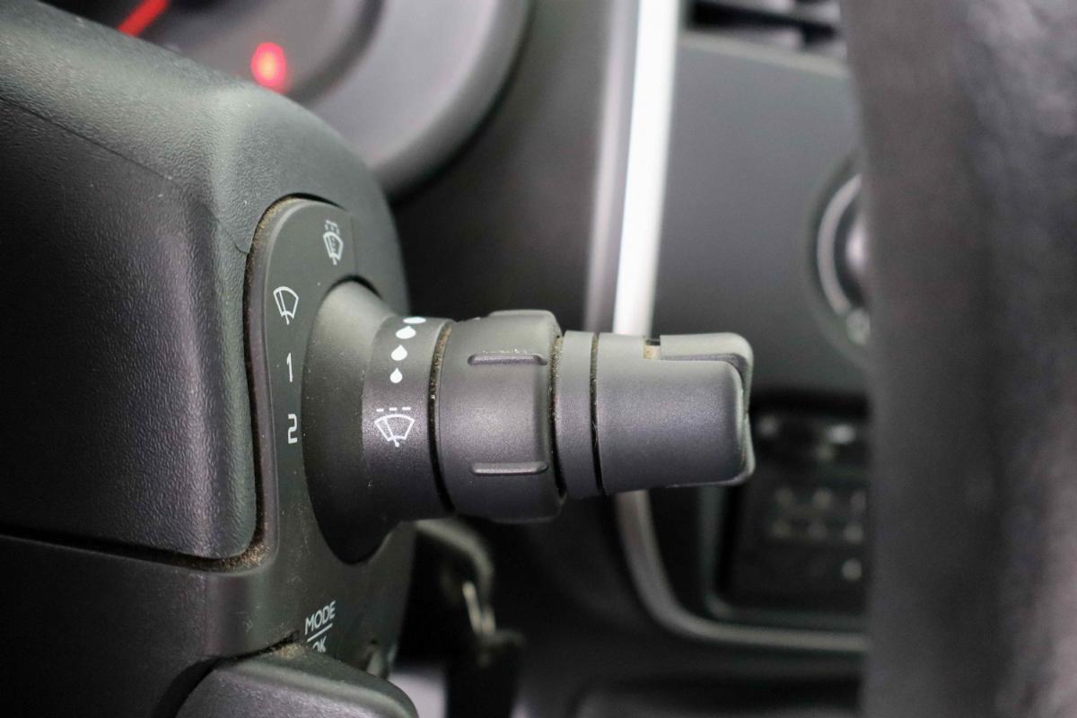 renault-kangoo-2021-diesel-1461cc