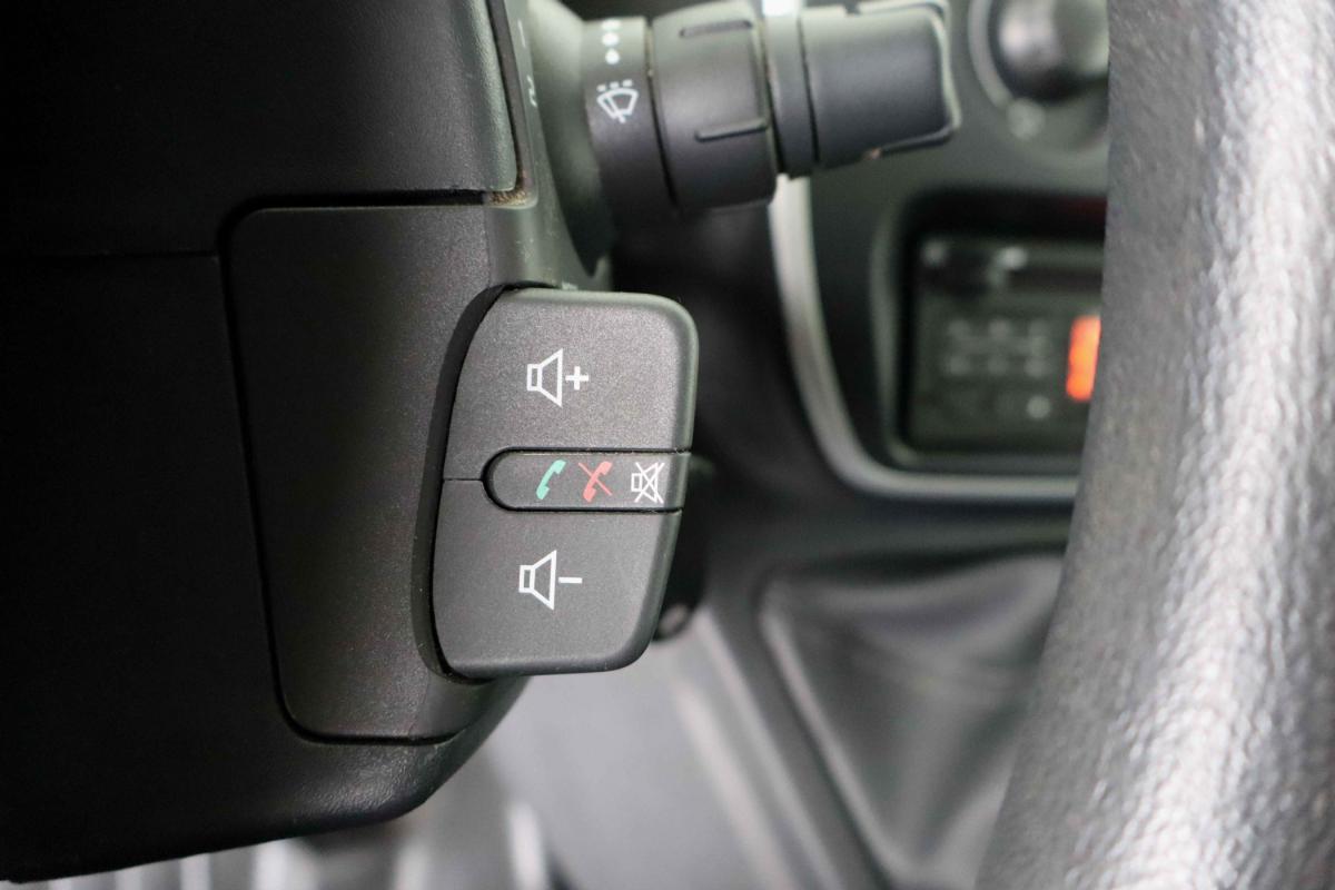 renault-kangoo-2021-diesel-1461cc