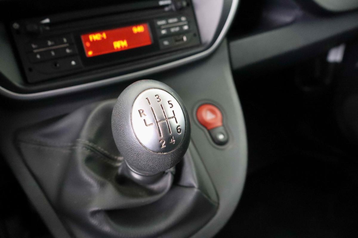 renault-kangoo-2021-diesel-1461cc