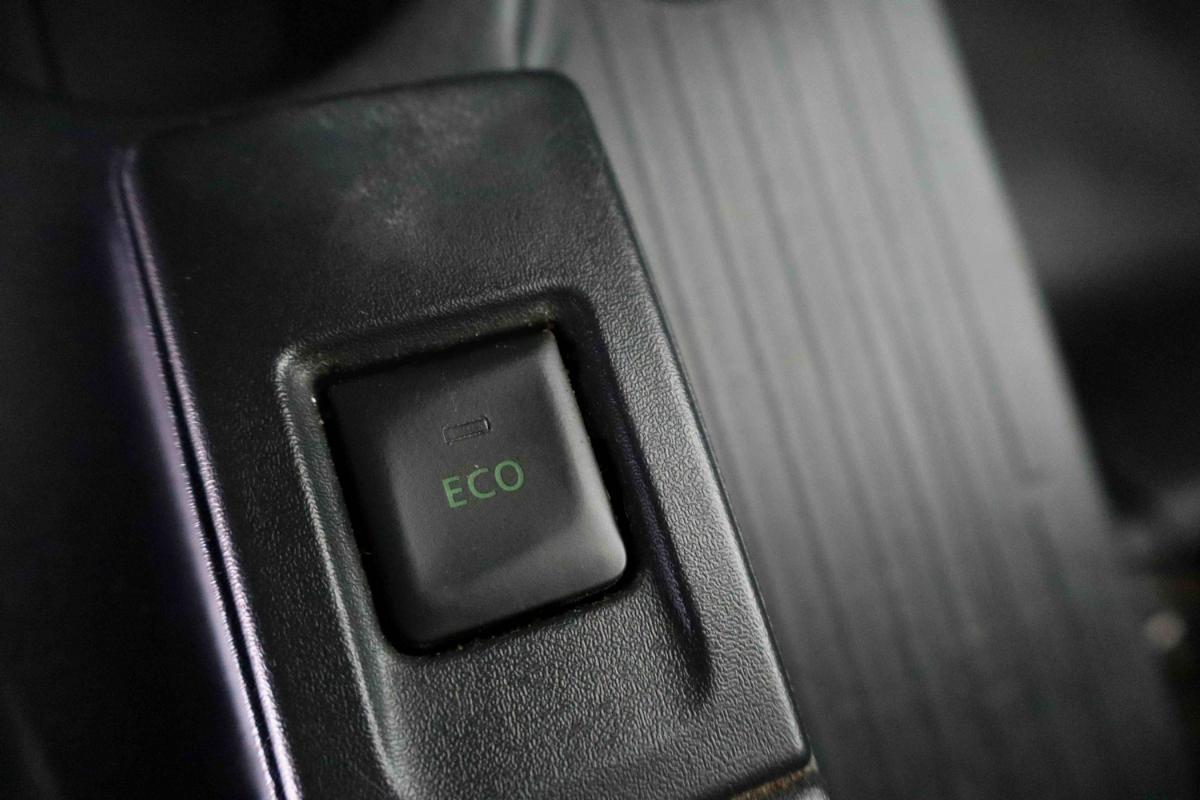 renault-kangoo-2021-diesel-1461cc