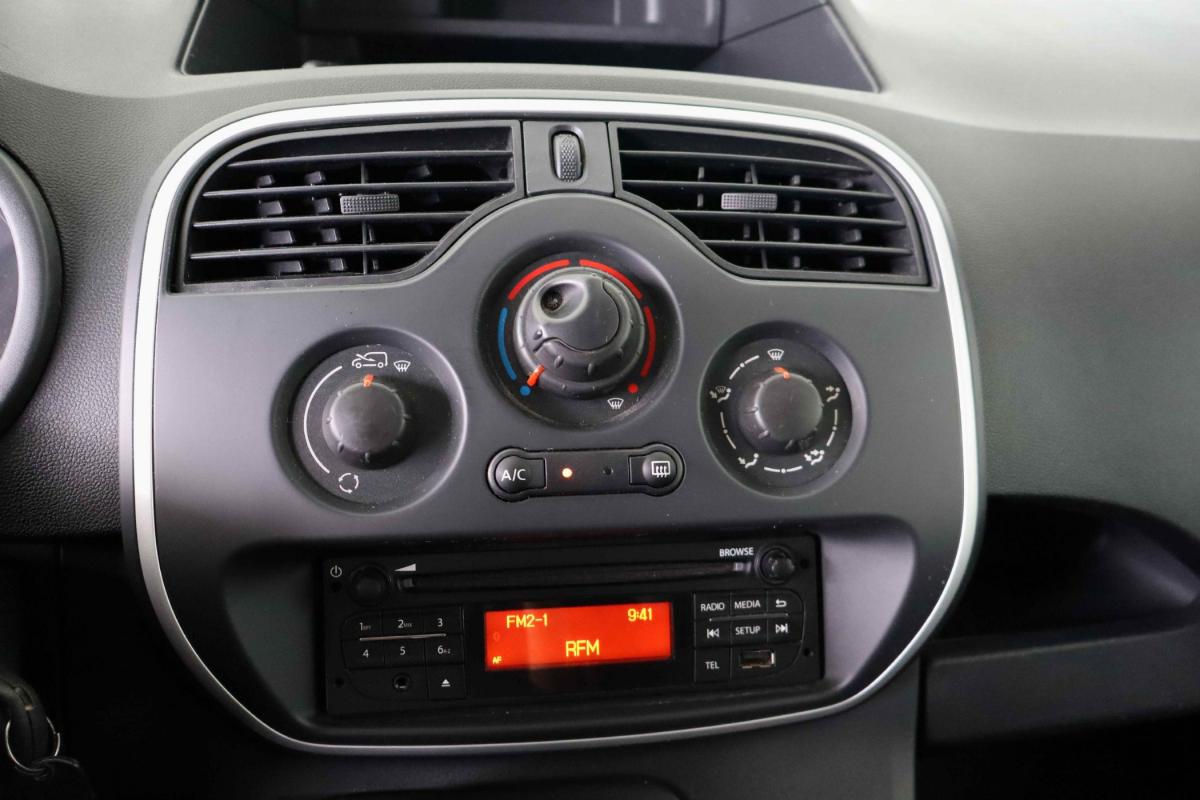 renault-kangoo-2021-diesel-1461cc
