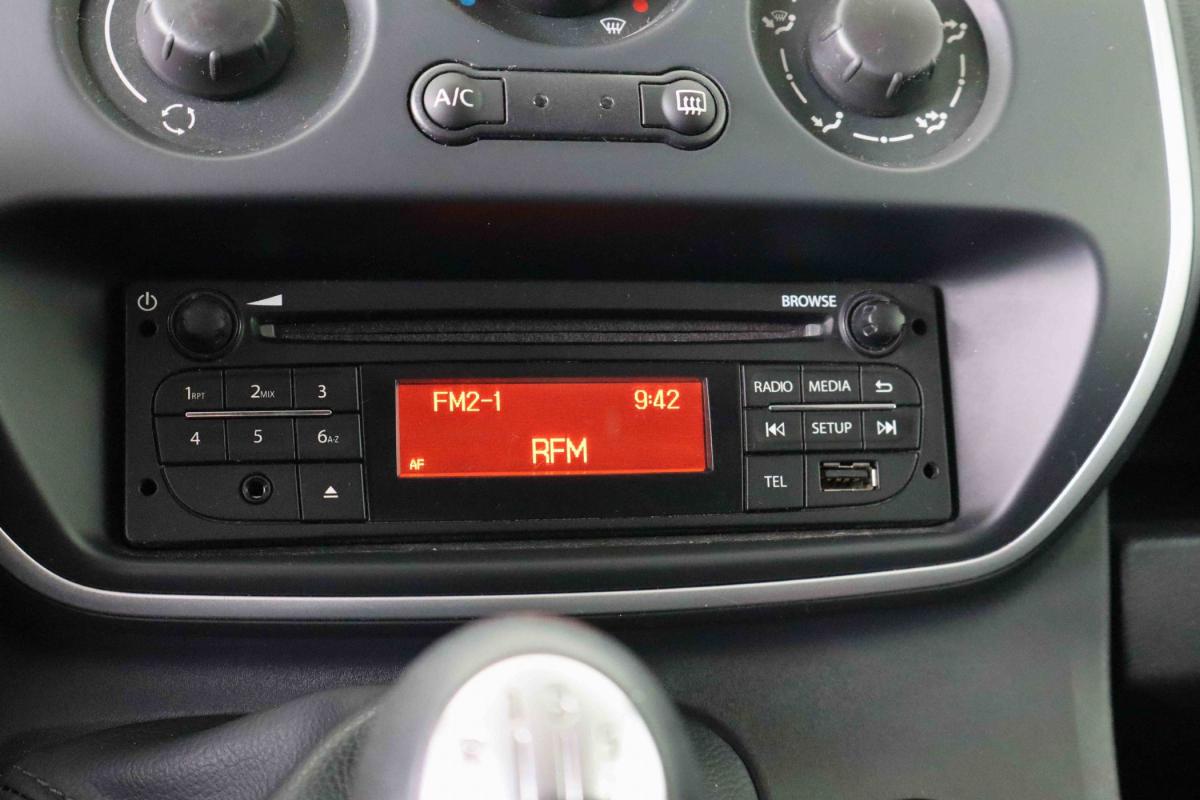 renault-kangoo-2021-diesel-1461cc