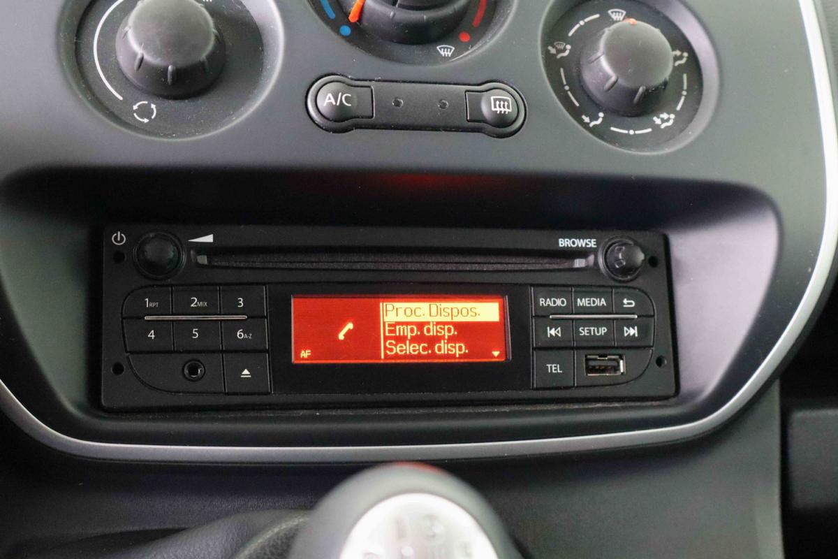 renault-kangoo-2021-diesel-1461cc