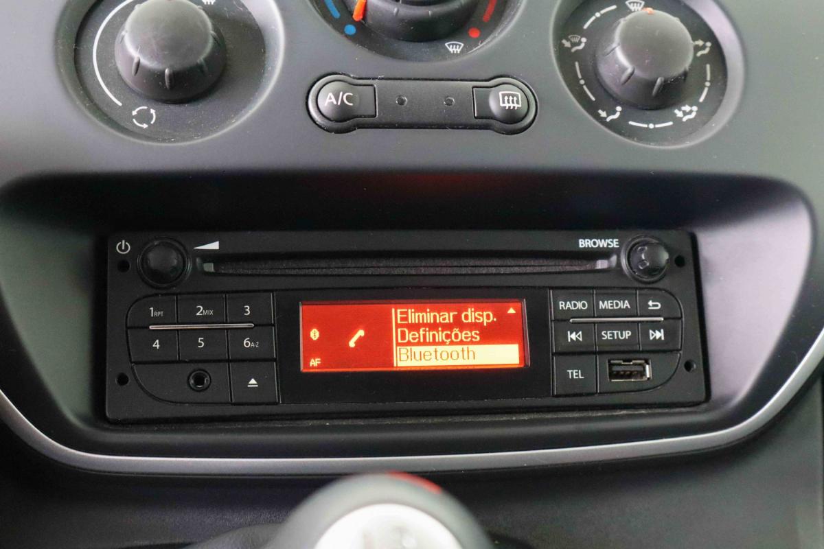 renault-kangoo-2021-diesel-1461cc