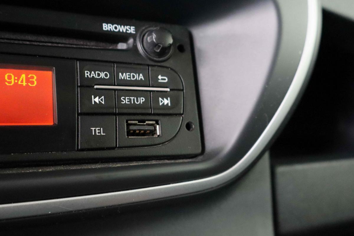 renault-kangoo-2021-diesel-1461cc