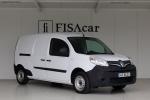 renault-kangoo-2021-diesel-1461cc
