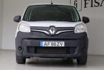 renault-kangoo-2021-diesel-1461cc