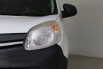 renault-kangoo-2021-diesel-1461cc
