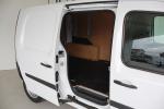 renault-kangoo-2021-diesel-1461cc