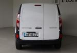 renault-kangoo-2021-diesel-1461cc