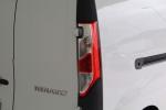 renault-kangoo-2021-diesel-1461cc