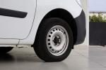 renault-kangoo-2021-diesel-1461cc