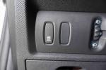renault-kangoo-2021-diesel-1461cc
